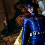 ข่าวลือเรื่องการปล่อยละคร Batgirl และปัญหาการฉาย (1)
