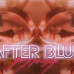 After Blue – อาฟเตอร์บลู เสียงสะท้อน ทั้งมีสติสัมปชัญญะ